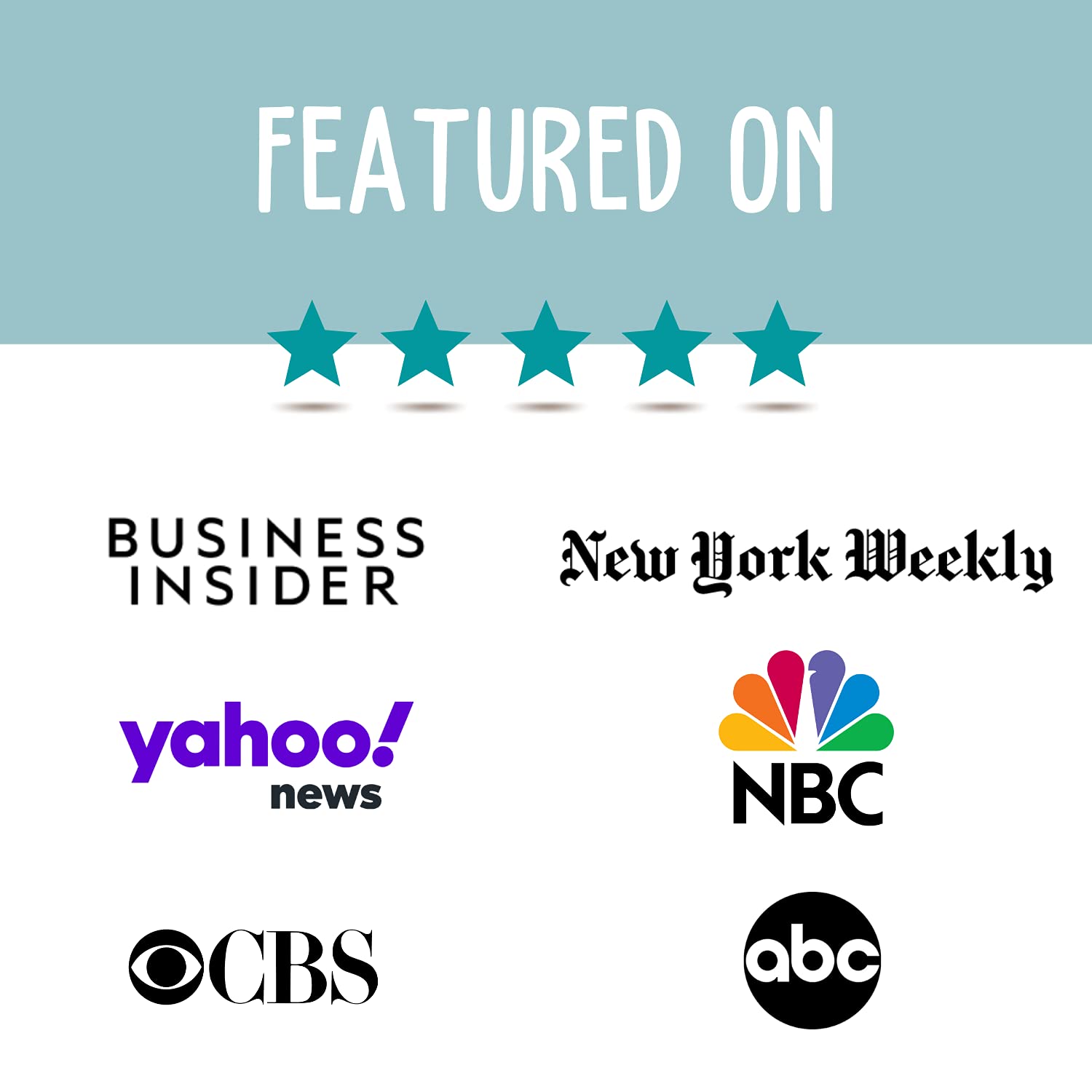 Baby White Swaddle Blanket