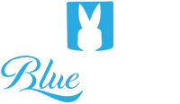 BlueMello
