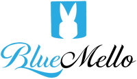 BlueMello